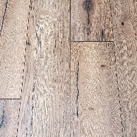  Egger Pro  Valley Oak Mocca 12mm Laminate