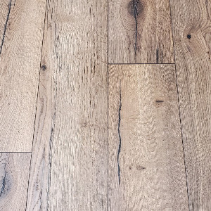  Egger Pro  Valley Oak Mocca 12mm Laminate