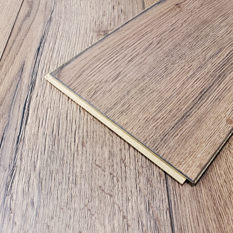  Egger Pro  Valley Oak Mocca 12mm Laminate