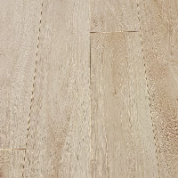  KronoPol Venice Oak AC4 12mm Laminate