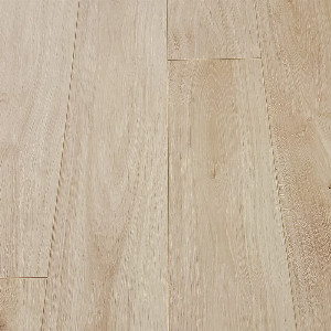  KronoPol Venice Oak AC4 12mm Laminate