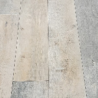  Evoke  Victor  AC5 12mm Laminate