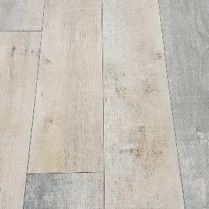  Evoke  Victor  AC5 12mm Laminate
