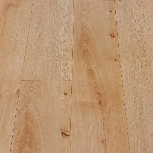  KronoPol  Aurum Sound Virgo Oak AC4 12mm Laminate