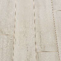  Torlys  2mm Foam pad AC4 Weddell 10mm Laminate