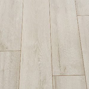  Torlys  2mm Foam pad AC4 Weddell 10mm Laminate