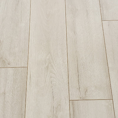  Torlys  2mm Foam pad AC4 Weddell 10mm Laminate