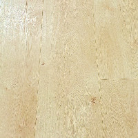  KronoPol   Western Oak AC6 10mm Laminate (72 hour water resistance)