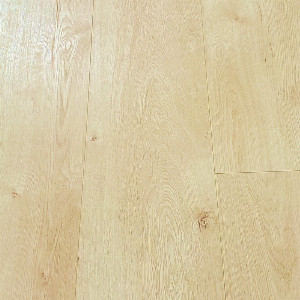  KronoPol   Western Oak AC6 10mm Laminate (72 hour water resistance)