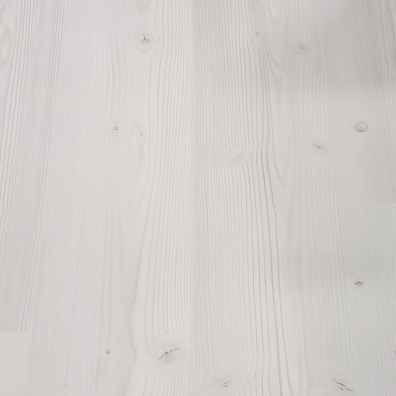  Egger Classic  White Inverey Pine 10mm Laminate