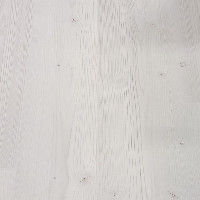  Egger Classic  White Inverey Pine 10mm Laminate