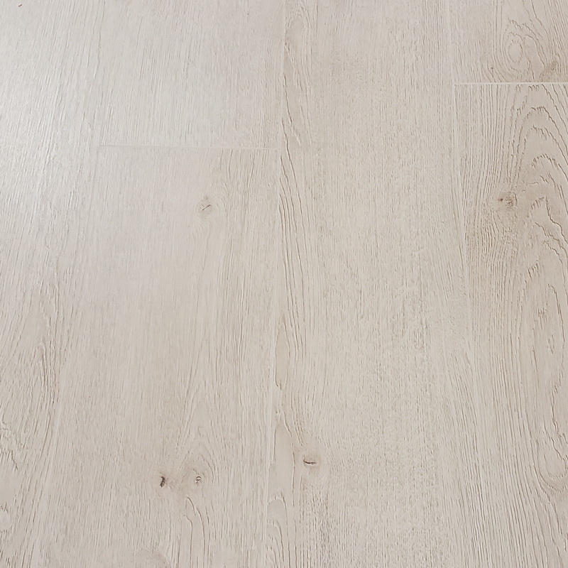  Egger Classic  White Newbury Oak 10mm Laminate