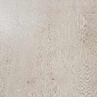  Egger Classic  White Newbury Oak 10mm Laminate