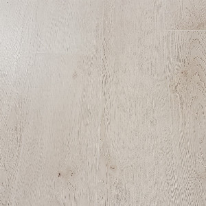  Egger Classic  White Newbury Oak 10mm Laminate