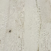  Inhaus  White Oak 10mm Laminate (72 hour water warranty)