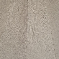 Yorkshire- AC4 12mm Laminate (24 hour water resistant)