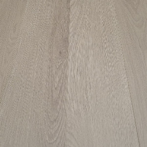 Yorkshire- AC4 12mm Laminate (24 hour water resistant)
