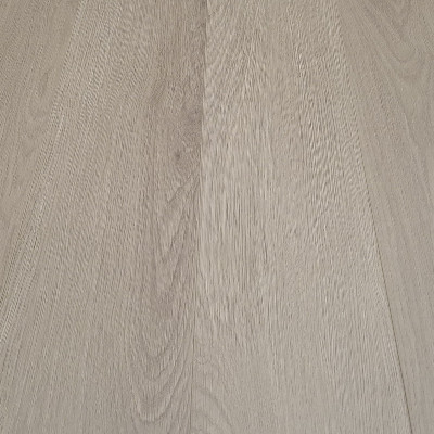 Yorkshire- AC4 12mm Laminate (24 hour water resistant)