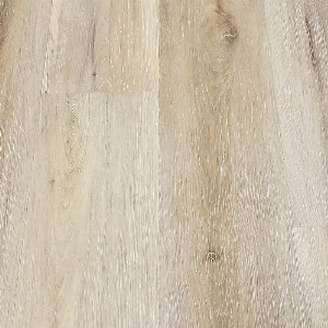 Vinyl 5mm Loose Lay Plus BIYORK Afterburn 