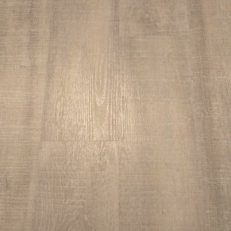 Vinyl 4.2mm SPC Kings StoneLock Click 7