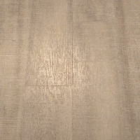 Vinyl 4.2mm SPC Kings StoneLock Click 7" x 48" Alistair