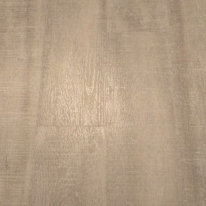 Vinyl 4.2mm SPC Kings StoneLock Click 7" x 48" Alistair