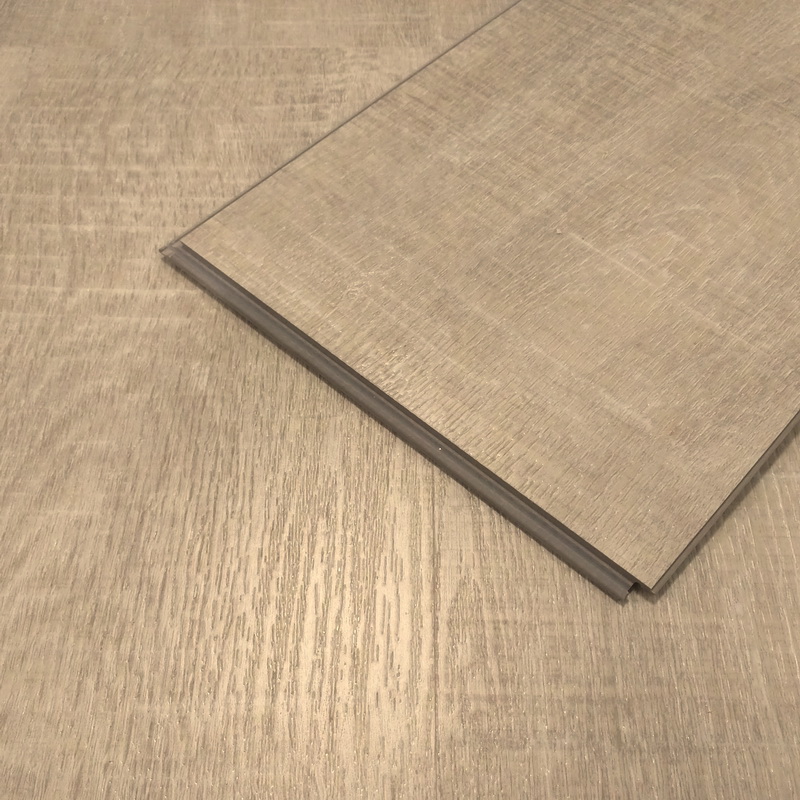 Vinyl 4.2mm SPC Kings StoneLock Click 7