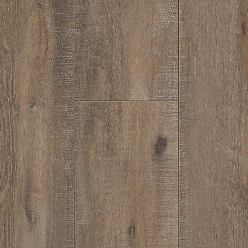 Vinyl Flooring Alma 170mm Flat, Does Your Hardwood Floor Need To Match Trimbles