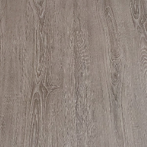 Vinyl 5mm Glue Down Loose Lay Plus BIYORK Antique Wood 