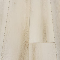 Vinyl 6.8mm SPC KingsStone Grand Click 9" x 59" Ashem Maple 
