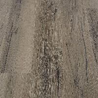 Vinyl 5mm SPC Kings StoneLock Click 7" x 48" Athens Plank 