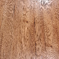 Vinyl 6.8mm KingStone Grand Click 9" x 59" Auburn