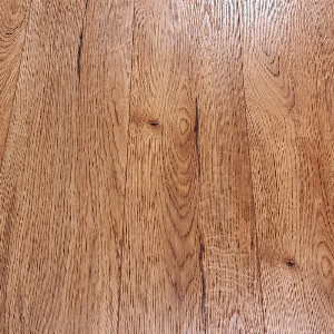 Vinyl 6.8mm KingStone Grand Click 9" x 59" Auburn