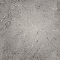 Vinyl 4.2mm Kings StoneLock Click Bianca Carrara