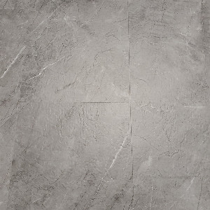 Vinyl 4.2mm Kings StoneLock Click Bianca Carrara