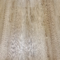 Vinyl 4.2mm SPC Kings StoneLock Click 7" x 48" Boardwalk Haven 