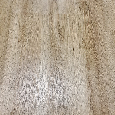 Vinyl 4.2mm SPC Kings StoneLock Click 7" x 48" Boardwalk Haven 