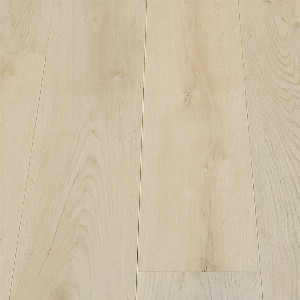 Vinyl 5mm Loose Lay Plus BIYORK Brimstone 
