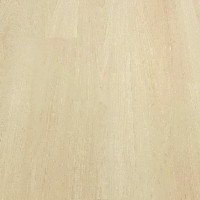Vinyl 5mm SPC Kings StoneLock Click 7" x 48" Buckingham 