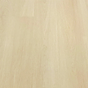 Vinyl 5mm SPC Kings StoneLock Click 7" x 48" Buckingham 