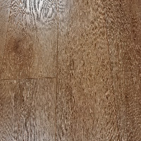 Vinyl 6.8mm KingStone Grand Click 9" x 59" Champagne