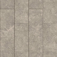 Vinyl 4.2mm Kings StoneLock Click Cotswald Stone