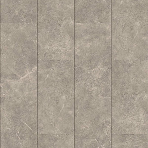 Vinyl 4.2mm Kings StoneLock Click Cotswald Stone