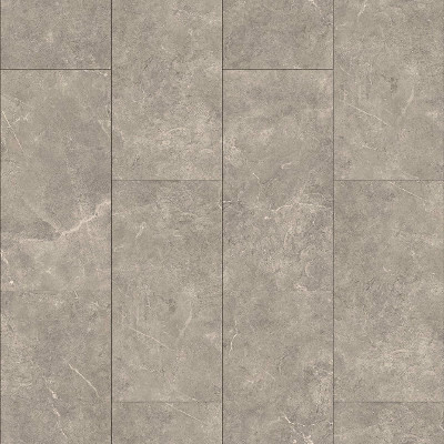 Vinyl 4.2mm Kings StoneLock Click Cotswald Stone