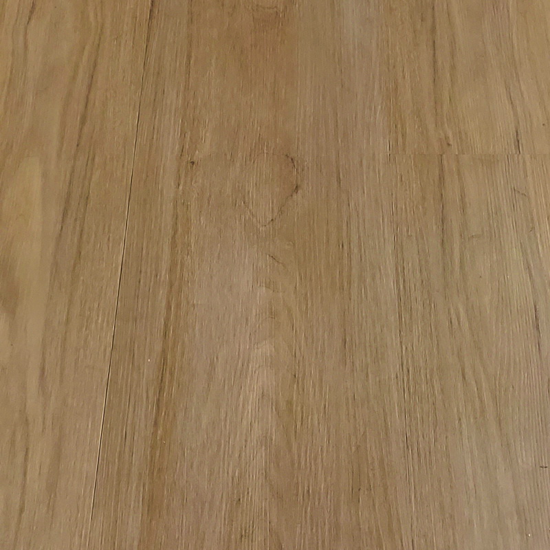 Vinyl 5mm Glue Down Cottage 