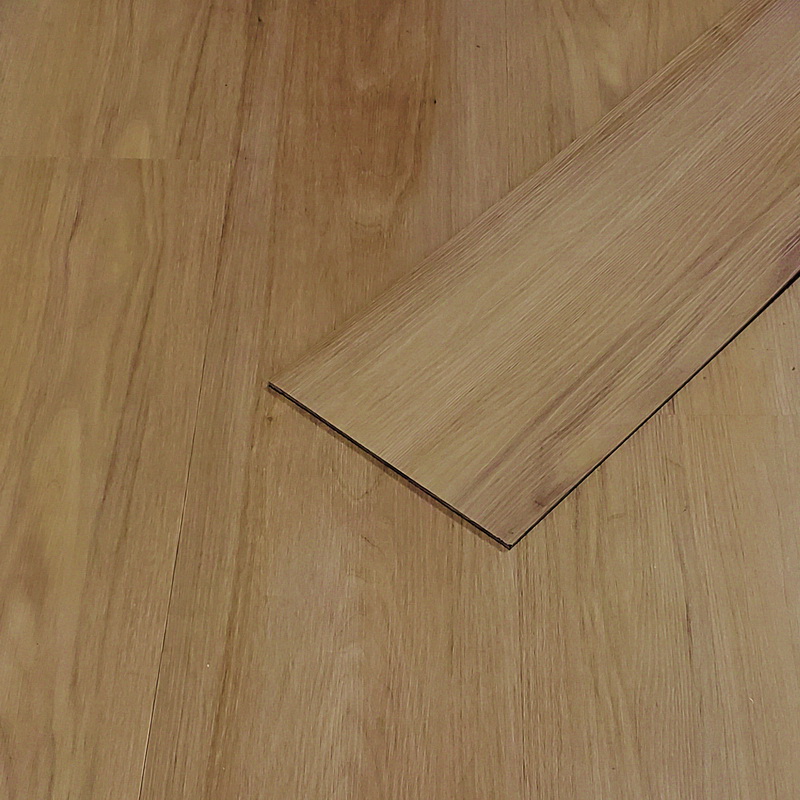Vinyl 5mm Glue Down Cottage 