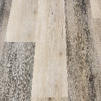 Vinyl 6.8mm SPC KingsStone Click 7" x 48" Derby Super Matte 