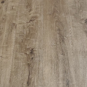 Vinyl 5mm Glue Down Loose Lay Plus BIYORK Desert Wood 