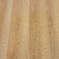 Vinyl 5mm SPC Kings StoneLock Click 7" x 48" Dominion 