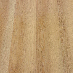 Vinyl 5mm SPC Kings StoneLock Click 7" x 48" Dominion 